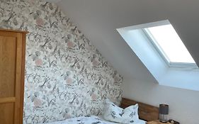 Ferienhaus Kaptein Meyer